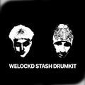 WL STASH KIT