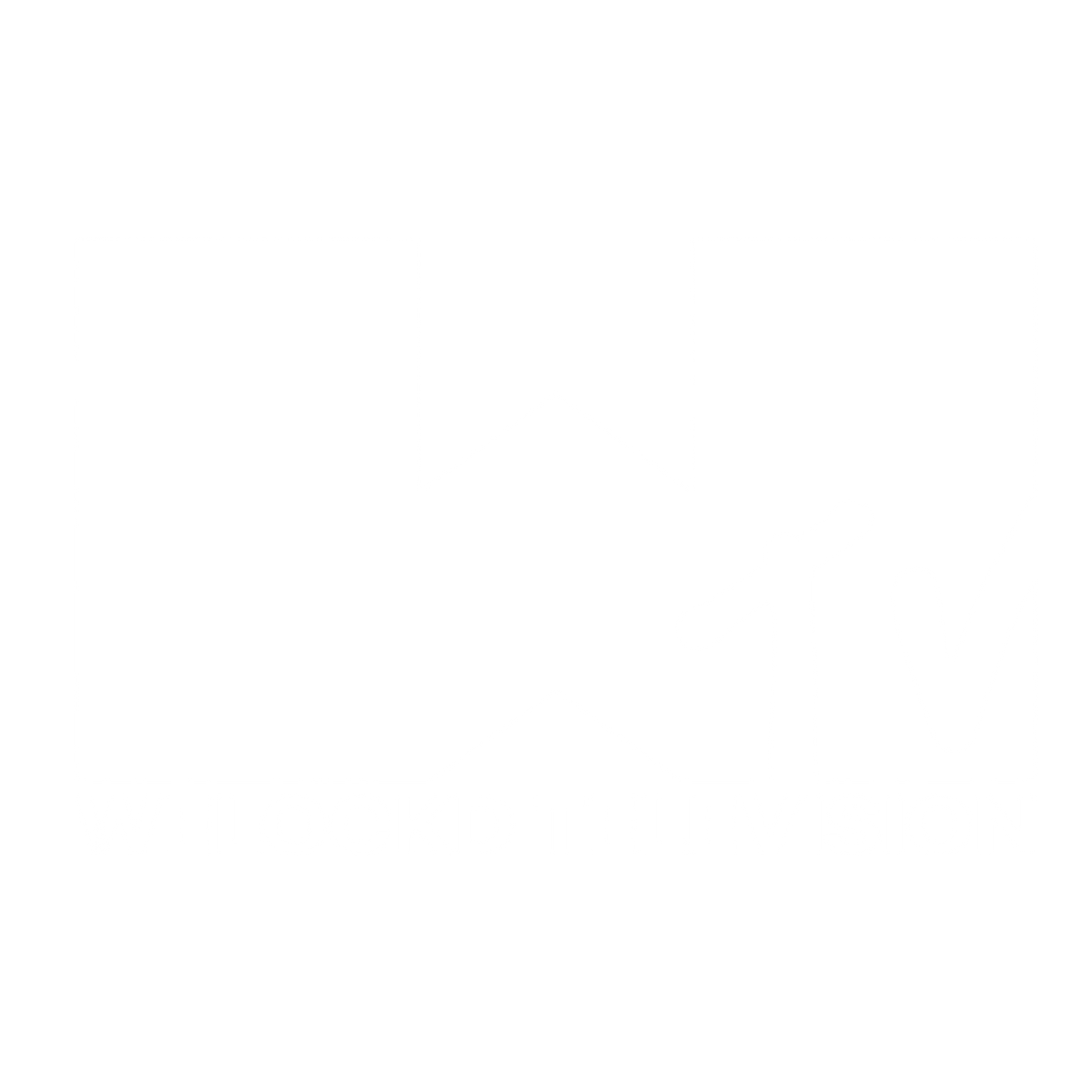 WELOCKD